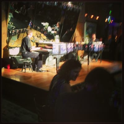 Jellyrolls by null