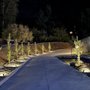 Photo of All Seasons Landscaping & Design