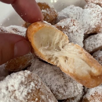 1803 Pizza Kitchen - Zeppoli's - Pizza Near Me - Orlando, Florida 1803 Pizza Kitchen - Zeppoli's - Pizza Near Me - Orlando, Florida