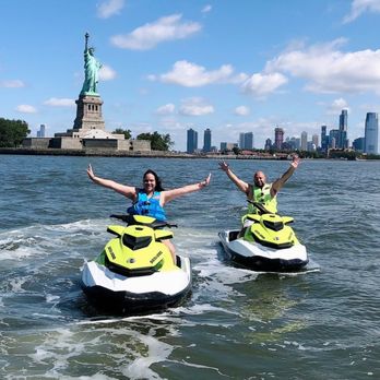 New York City Jetski - Jet Skis Near Me - Hoboken, New Jersey New York City Jetski - Jet Skis Near Me - Hoboken, New Jersey