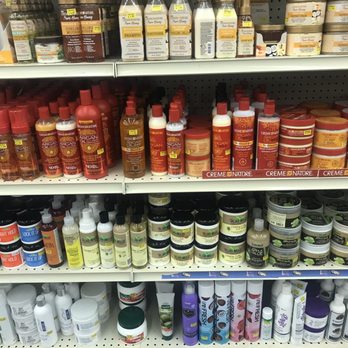 Bobos Beauty Supply - Cosmetics & Beauty Supply Near Me - Rancho Cucamonga, California