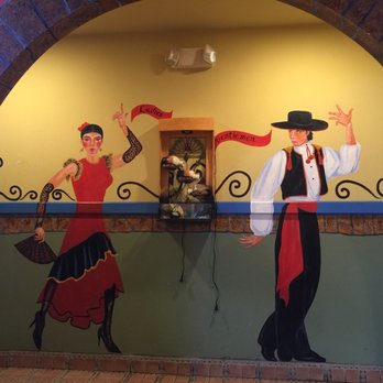 Cancun's Mexican Grill - Mexican Near Me - Chipley, Florida Cancun's Mexican Grill - Mexican Near Me - Chipley, Florida