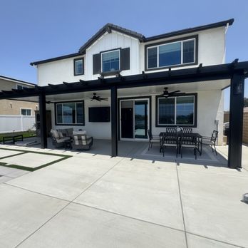 A Cut Above Pools - - - Landscaping Near Me - Menifee, California