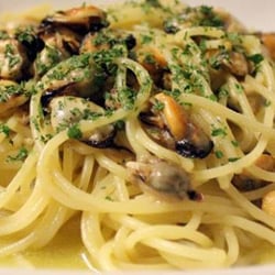 Trattoria La Strada