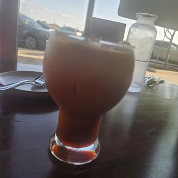 Thai Orchid - Thai iced tea - Thai Near Me - Kansas City, Missouri Thai Orchid - Thai iced tea - Thai Near Me - Kansas City, Missouri