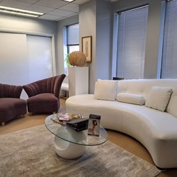 Radiance MedSpa DC - Come visit our cozy new office In Capitol Hill.