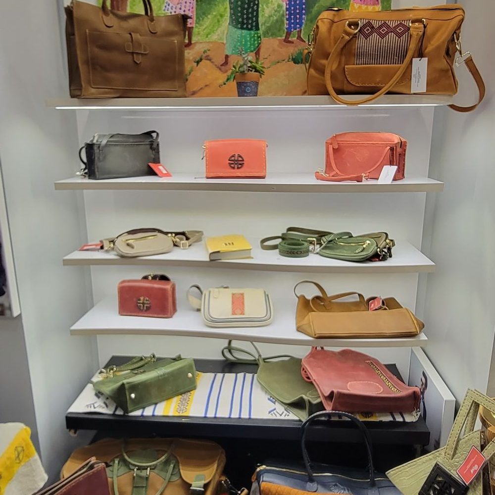 ZAAF Collection - Leather Goods Near Me - Oxon Hill, Maryland ZAAF Collection - Leather Goods Near Me - Oxon Hill, Maryland