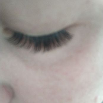 Dear Lash - Eyelash Service Near Me - Tuckahoe, New York