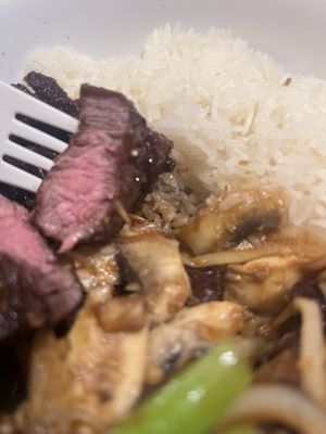 KITSUNE HOUSE by null