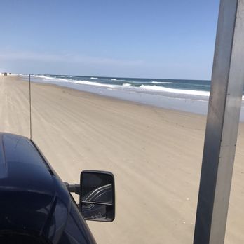 Corolla Wild Horse Tours - Cruising on the beach - Tours Near Me - Corolla, North Carolina Corolla Wild Horse Tours - Cruising on the beach - Tours Near Me - Corolla, North Carolina