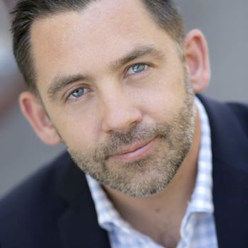 Impact Fiduciary - Patrick Dinan, CFP® Founder - Financial Advising Near Me - Pasadena, California