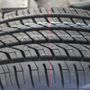 Photo of Haskins Automotive