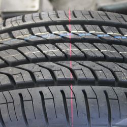 Haskins Automotive
