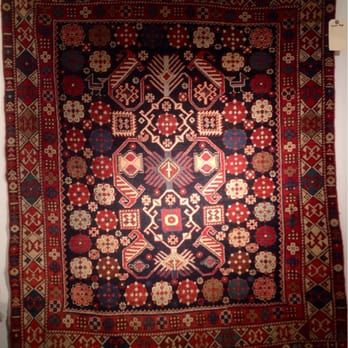 Marks Designer Rugs - Rugs Near Me - Leawood, Kansas