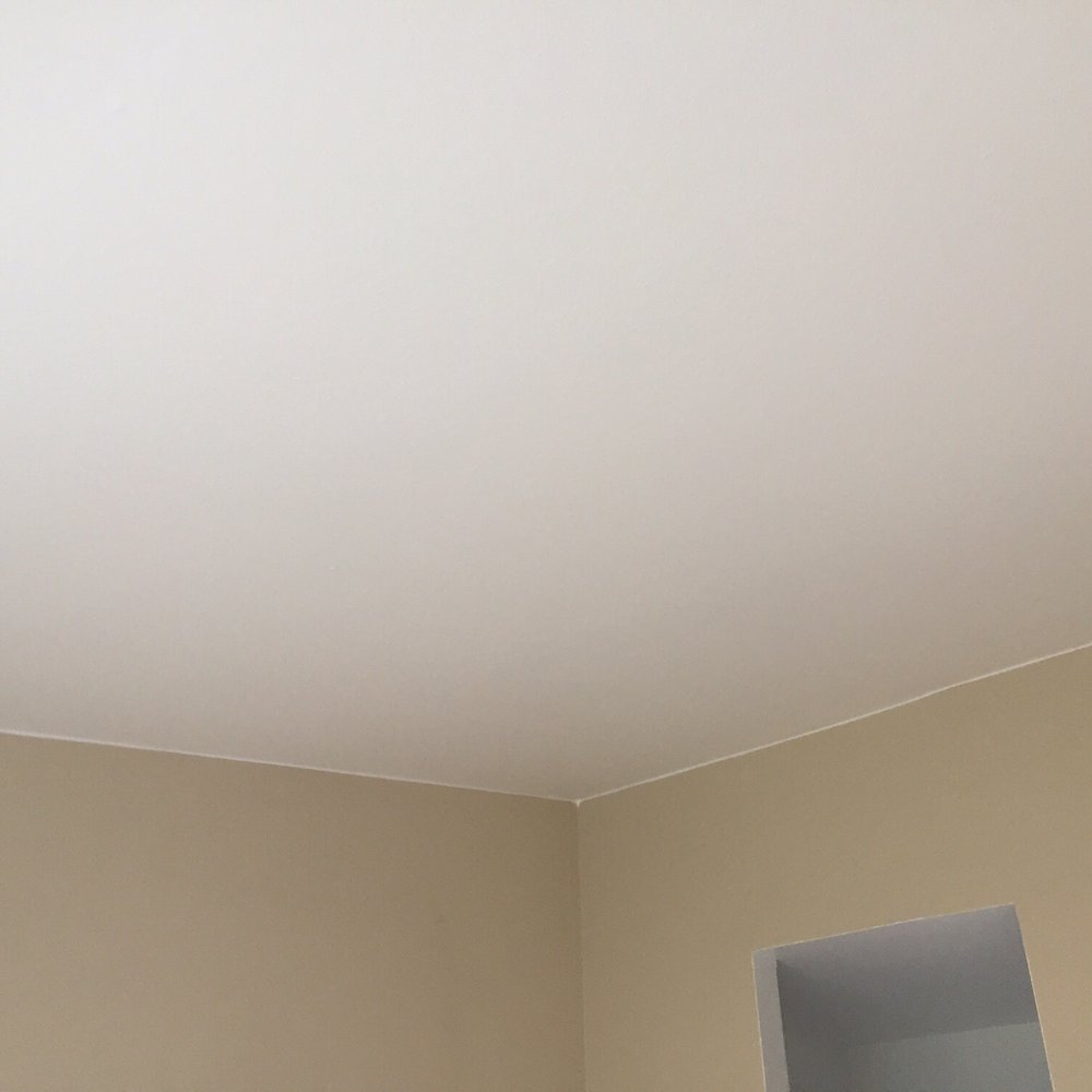 Acoustical Drywall Services - Drywall Installation & Repair Near Me - Pleasanton, California Acoustical Drywall Services - Drywall Installation & Repair Near Me - Pleasanton, California