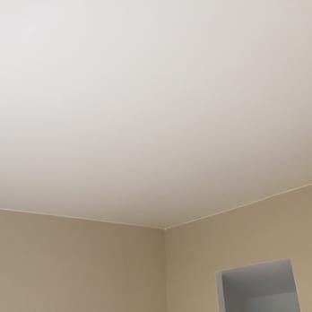 Acoustical Drywall Services - Drywall Installation & Repair Near Me - Pleasanton, California