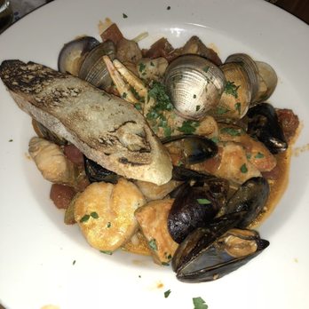 Bluewater Grill Seafood Restaurant & Market Carlsbad - Seafood Near Me - Carlsbad, California