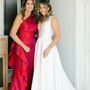 Gjeto Salon &Day Spa