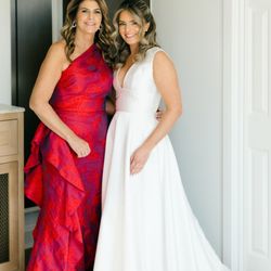 Gjeto Salon &Day Spa
