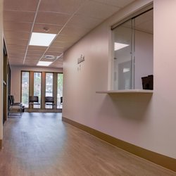 Elite DNA Behavioral Health - Elite DNA Behavioral Health - Gainesville