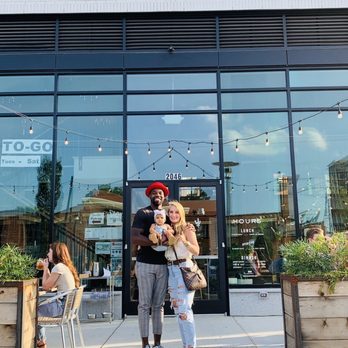 Indaco - #IndacoCLT - Italian Near Me - Charlotte, North Carolina Indaco - #IndacoCLT - Italian Near Me - Charlotte, North Carolina