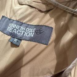 Most items overpriced and tagged with some sort of initials
