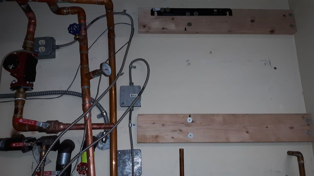 Slide of Jet Plumbing & Heating