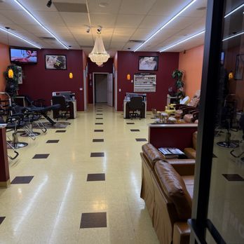 Anna Threading and Nail Spa - Nail Salons Near Me - Conway, Arkansas Anna Threading and Nail Spa - Nail Salons Near Me - Conway, Arkansas