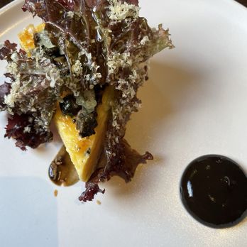 The Harwood Arms - Cheese - Gastropubs Near Me - London, XGL The Harwood Arms - Cheese - Gastropubs Near Me - London, XGL