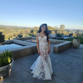 Made to Measure - Sewing & Alterations Near Me - Pittsburg, California Made to Measure - Sewing & Alterations Near Me - Pittsburg, California