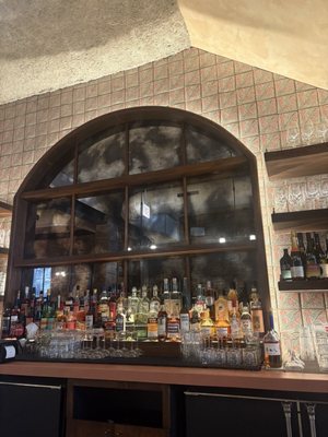 Cafe Yaya by null