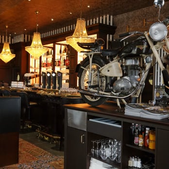 Au Bureau - Saint Saturnin - Au Bureau - Saint Saturnin - Bistros Near Me - Saint-Saturnin, 72 Au Bureau - Saint Saturnin - Au Bureau - Saint Saturnin - Bistros Near Me - Saint-Saturnin, 72