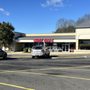 Photo of Shoe Dept