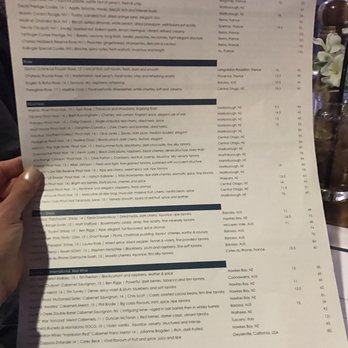 Marvel Grill - Bars Near Me - Auckland, AUK