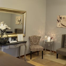 Belle La Vie Med Spa
