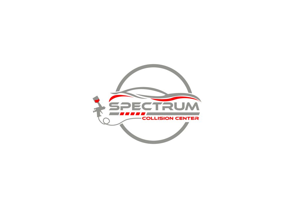 SPECTRUM COLLISION CENTER Updated 2024 Request a Quote 5507