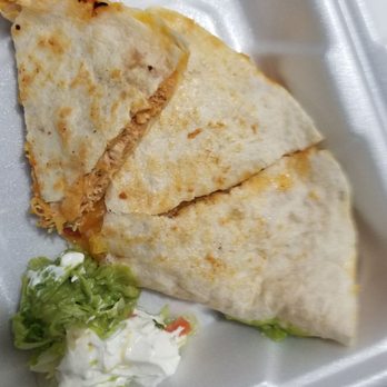 Mi Casa Restaurant - Mexican Near Me - Riverview, Florida Mi Casa Restaurant - Mexican Near Me - Riverview, Florida