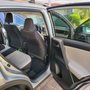 Parabellum Mobile Auto Detailing