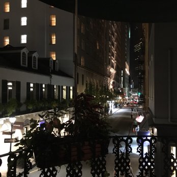 Curio Bistro - Cajun/Creole Near Me - New Orleans, Louisiana