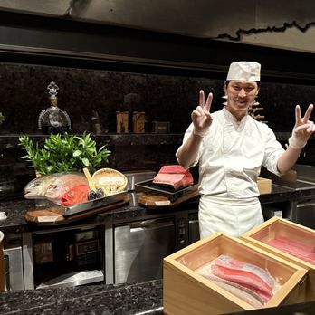 WAKUDA - Wakuda chef's tasting with one epic chef. - Japanese Near Me - Las Vegas, Nevada WAKUDA - Wakuda chef's tasting with one epic chef. - Japanese Near Me - Las Vegas, Nevada