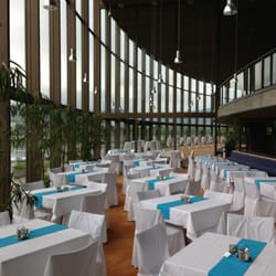 Brucknerhaus