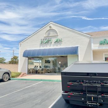 Nam An - Vietnamese Near Me - Westminster, California Nam An - Vietnamese Near Me - Westminster, California