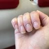 Kevin's Nails gift card