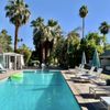 BelleVue Oasis gift card