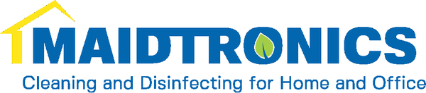 Maidtronics