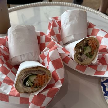Dykon - Vietnamese Near Me - Stony Brook, New York Dykon - Vietnamese Near Me - Stony Brook, New York