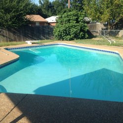 JBR Pools and Remodels