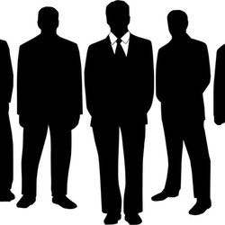 JCB International Training and Security Consulting - Professional Security Services (Executive Protection)