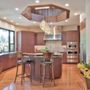 Photo of Royer Designs