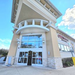 Exterior photo of CVS Pharmacy - ORLANDO, Florida Exterior photo of CVS Pharmacy - ORLANDO, Florida